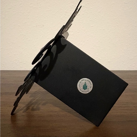 Sun and Moon Tealight Candle Holders - Picture 6 of 12